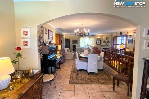 Rækkehus i Mojacar, Almeria, Mojacar - € 410.000 | Ref: 1500 - foto 9